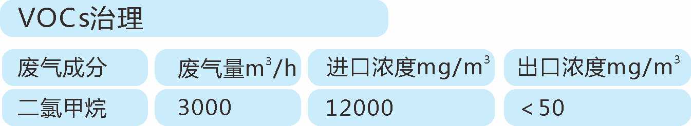 乐鱼官网乐鱼官网首页入口入口13.jpg