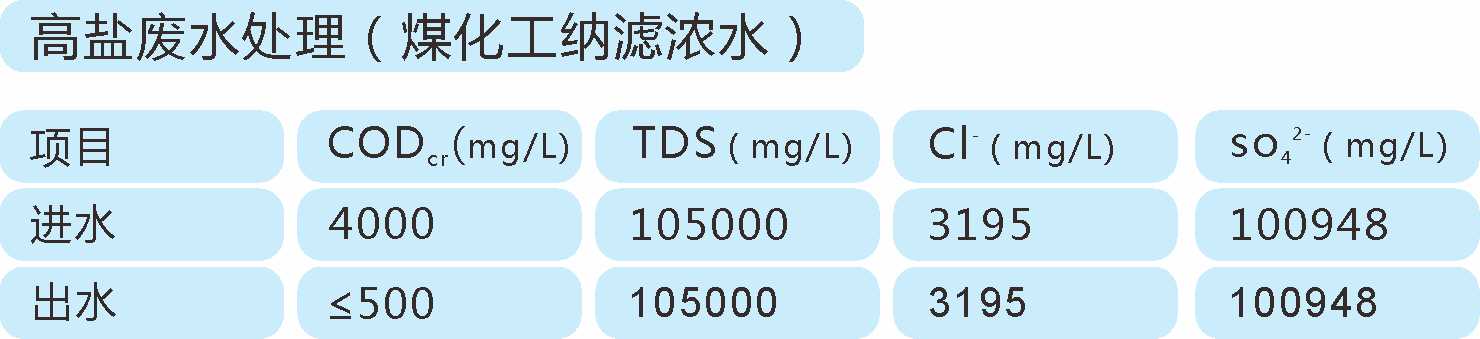 乐鱼官网乐鱼官网首页入口入口15.jpg